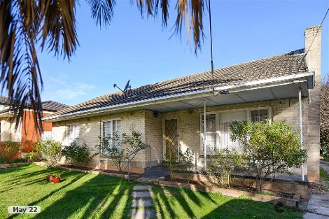 6 Thomson Ave, Rostrevor, SA 5073