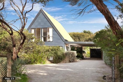 401 Sandy Rd, St Andrews Beach, VIC 3941