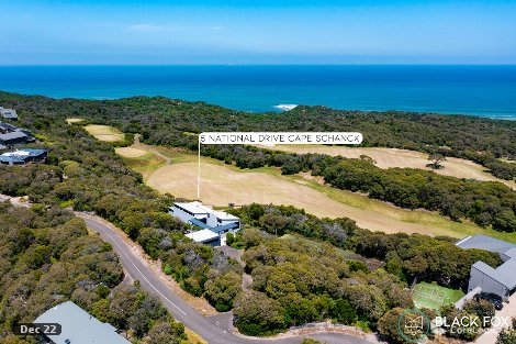 5 National Dr, Cape Schanck, VIC 3939