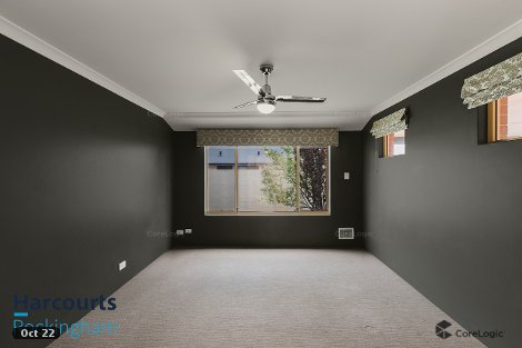 12/70 Rodoreda Cres, Ravenswood, WA 6208