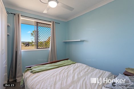 48 Mountain View Dr, Plainland, QLD 4341