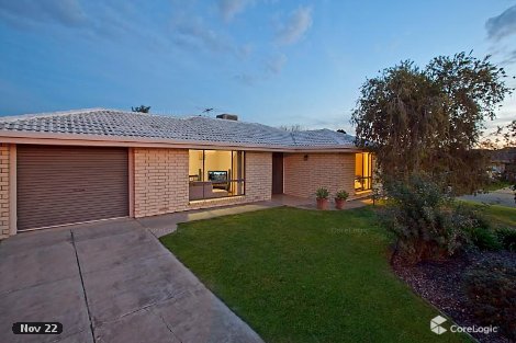 5 Kanimbla Cres, Craigmore, SA 5114