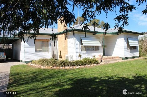 27 Forest St, Barham, NSW 2732