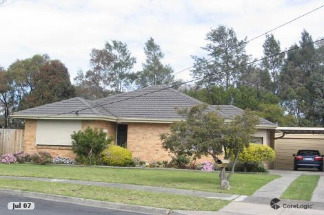 64 Cleary Ct, Clayton South, VIC 3169
