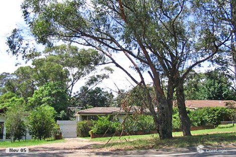 305 Hawkesbury Rd, Winmalee, NSW 2777