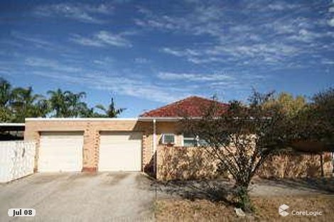 49 Pildappa Ave, Park Holme, SA 5043