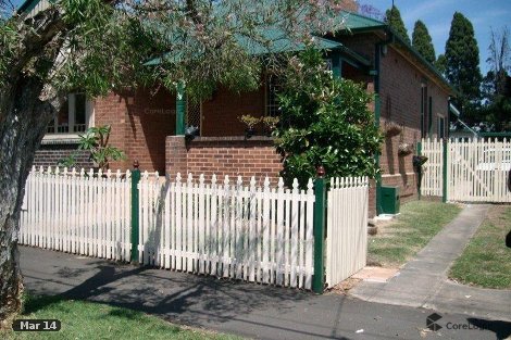 38 Inkerman St, Parramatta, NSW 2150
