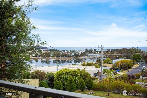 4/15 Short St, Merimbula, NSW 2548