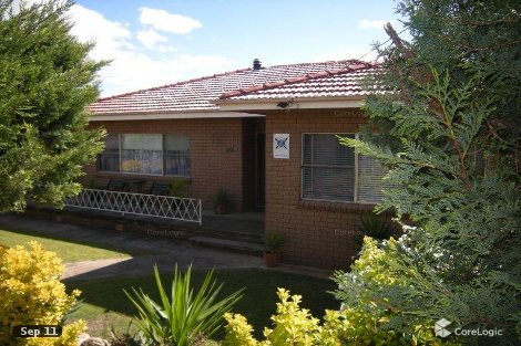 20 Cypress St, South Tamworth, NSW 2340