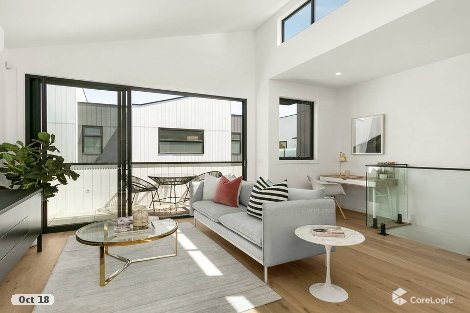 4/100 The Parade, Ascot Vale, VIC 3032