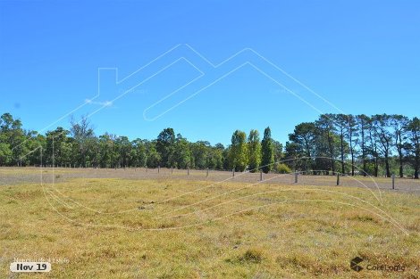 23 East Nannup Rd, Nannup, WA 6275