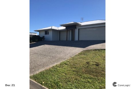 1/10 Lloyd St, Beerwah, QLD 4519