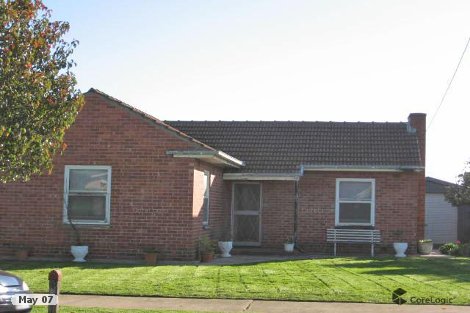 2 Craddock St, Flinders Park, SA 5025