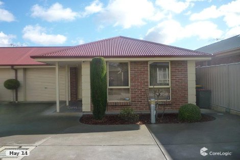 4/1 Mcgonigal Dr, Willaston, SA 5118