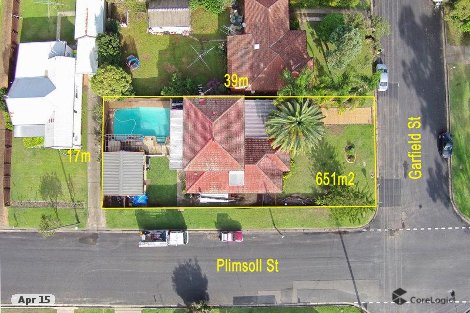 17 Garfield St, Mcgraths Hill, NSW 2756