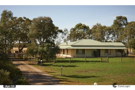 6770 Midland Hwy, Mooroopna, VIC 3629