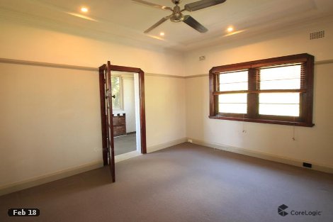 2a Watkin St, Hurlstone Park, NSW 2193