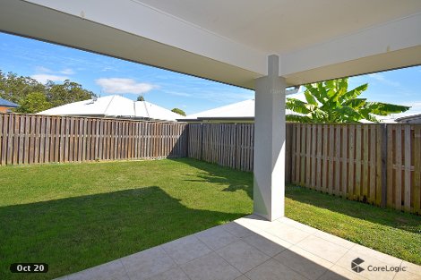 6 Lapwing St, Forest Glen, QLD 4556