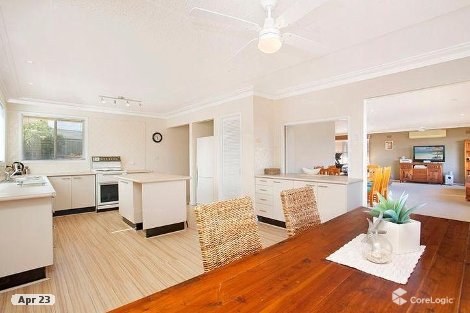 120 Broken Bay Rd, Ettalong Beach, NSW 2257