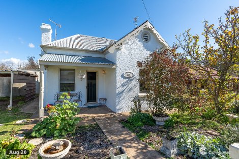 26 Bruce St, Cumnock, NSW 2867