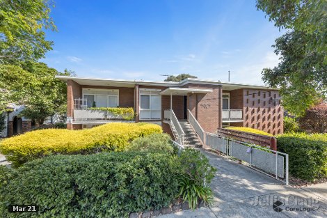 13/176 Lower Heidelberg Rd, Ivanhoe East, VIC 3079