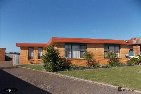 1 Browns Lane, Penguin, TAS 7316