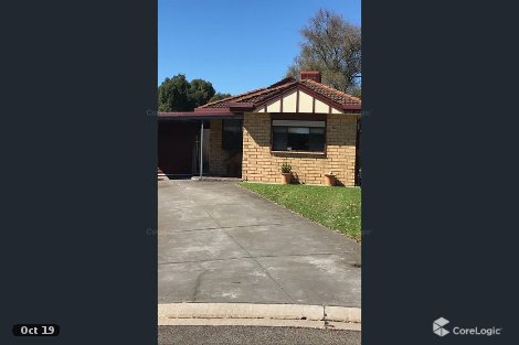 19 Baume Cct, Old Reynella, SA 5161