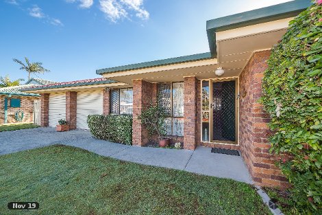 6 Lachlan Cres, Sandstone Point, QLD 4511