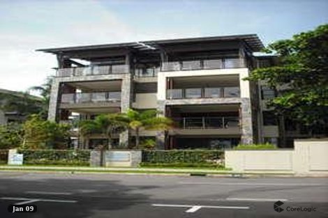 9/63 Vasey Esp, Trinity Beach, QLD 4879