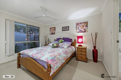 2/9 Camlan Pl, Ormeau, QLD 4208