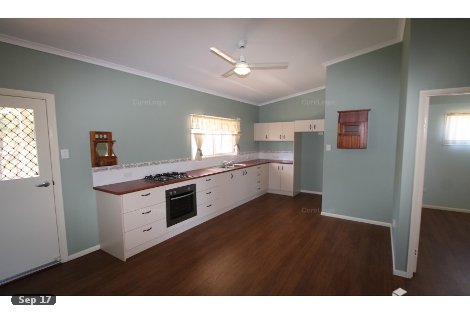 2369 Leyburn Cunningham Rd, Pratten, QLD 4370