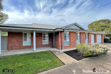 3/28-32 Mason St, East Wagga Wagga, NSW 2650