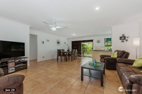 25a/1-7 Ridgevista Ct, Reedy Creek, QLD 4227