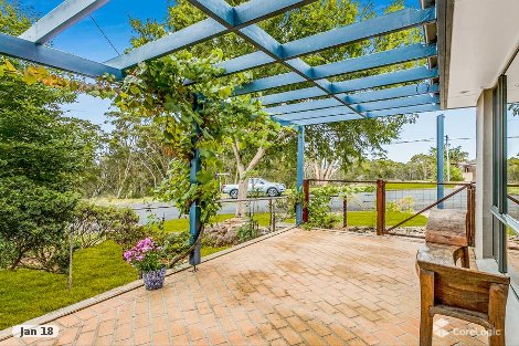 9 Excelsa Ave, Helensburgh, NSW 2508