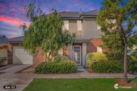 1/57 Pearl Dr, Craigieburn, VIC 3064