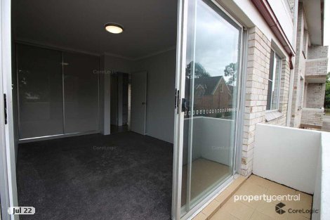 9/102 Windsor St, Richmond, NSW 2753