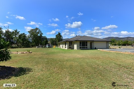 933 Flagstone Creek Rd, Flagstone Creek, QLD 4344