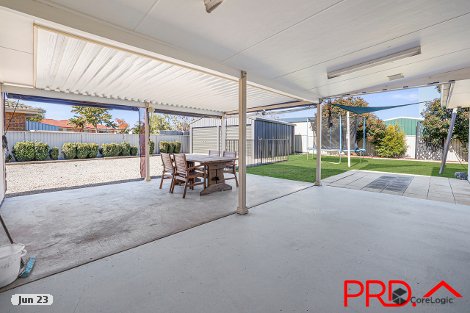 11 Gregory Cl, Westdale, NSW 2340