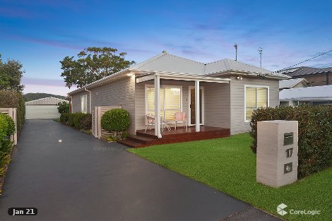 17 Webb Rd, Booker Bay, NSW 2257