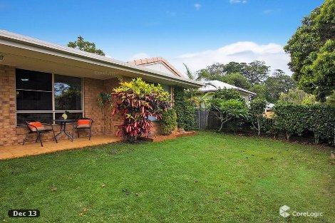 1/8 Green St, Alstonville, NSW 2477