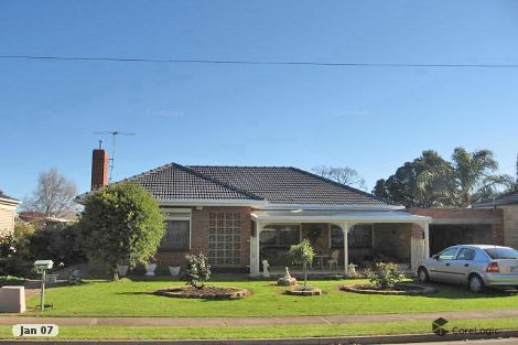 2 Clovelly Ave, Hove, SA 5048