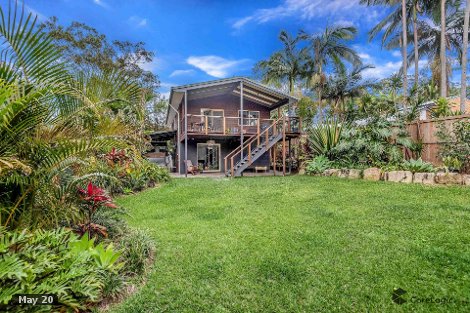 39 Pines Ave, Cooroibah, QLD 4565