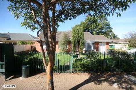 35 Harris Rd, Vale Park, SA 5081