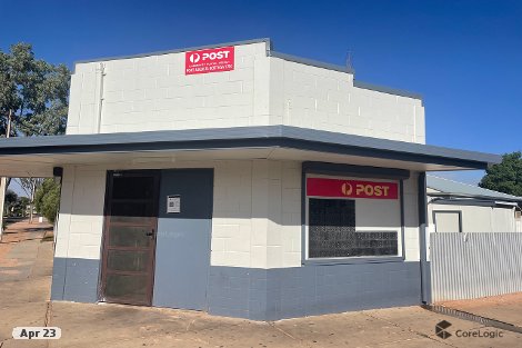 32 Forster St, Port Augusta, SA 5700