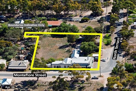 2 Montefiore St, Callington, SA 5254