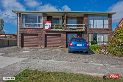 3/47c Old Bass Hwy, Wynyard, TAS 7325