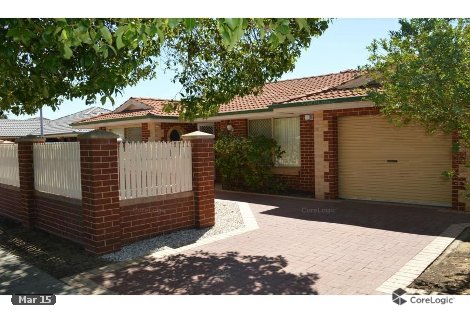 1/247 Hector St, Tuart Hill, WA 6060