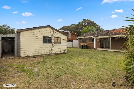 88 John Pde, Lemon Tree Passage, NSW 2319