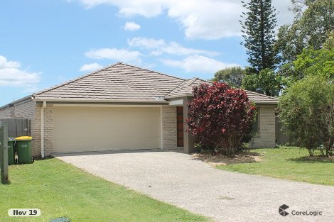 35 Yolla St, Eagleby, QLD 4207