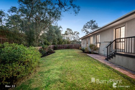 20 Jolen Ct, Donvale, VIC 3111